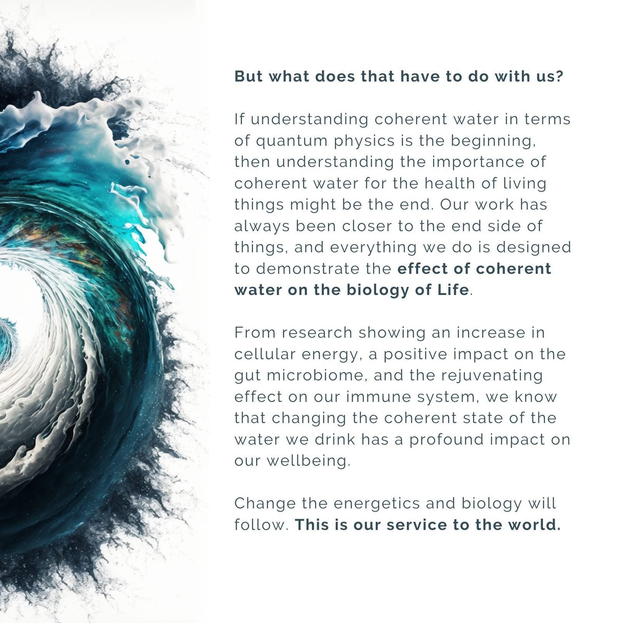 Der Analemma-Zauberstab – Uno Vita AS