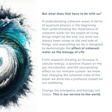 Der Analemma-Zauberstab – Uno Vita AS