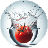 Der Analemma-Zauberstab – Uno Vita AS