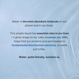 Der Analemma-Zauberstab – Uno Vita AS