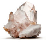 Der Analemma-Zauberstab – Uno Vita AS