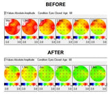 Analemma Wand (lyx valnöt) - Uno Vita AS