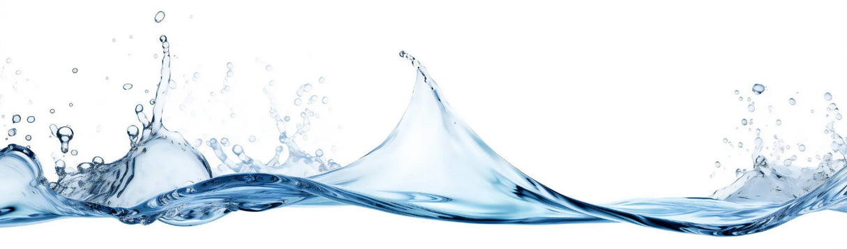 Analemma Wand (lyx valnöt) - Uno Vita AS