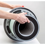 Therapy Air Smart 360° Filter - Uno Vita AS