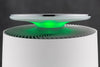 Therapy Air® Smart Air Cleaner - Uno Vita AS