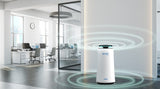 Therapy Air® Smart Air Cleaner - Uno Vita AS