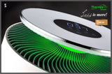 Therapy Air® Smart Air Cleaner - Uno Vita AS