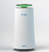 Therapy Air® Smart Air Cleaner - Uno Vita AS