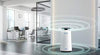 Therapy Air® Smart luftrenser - Uno Vita AS