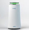 Therapy Air® Smart luftrenser - Uno Vita AS