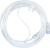 TiGA - MED Oxygen or Hydrogen Nasal Cannula for Adults (10 - pack) - Uno Vita AS