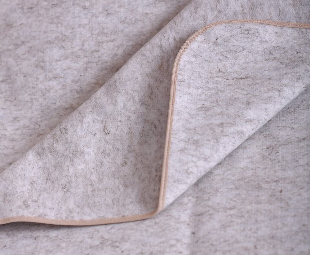 ULM Healing Energy Sovsäck (stor) - Uno Vita AS