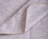 ULM Healing Energy Sovsäck (stor) - Uno Vita AS