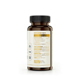 Ultra - TQ Black Cumin (Thymoquinone) - Uno Vita AS