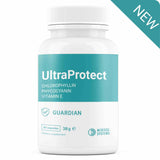 UltraProtect (NB dato) - Uno Vita AS