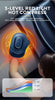 Uno Vita Heated Hand Massager Glove – Cordless Air Compression for Hand, Fingers, Palm and Wrist - Uno Vita AS