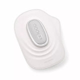 Uno Vita Heated Hand Massager Glove – Cordless Air Compression for Hand, Fingers, Palm and Wrist - Uno Vita AS