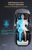 Uno Vita Luxury Zero Gravity Massage Chair - Uno Vita AS