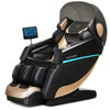 Uno Vita Luxury Zero Gravity Massage Chair - Uno Vita AS