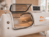 Uno Vita – Macypan HP1501 - 90 1.5 ATA – Hård - Shell HBOT Chamber - Uno Vita AS