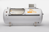 Uno Vita – Macypan HP2202 - 90 2.0 ATA – Large Hard - Shell HBOT Chamber - Uno Vita AS