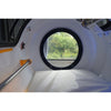Uno Vita – Macypan HP2202 - 90 2.0 ATA – Large Hard - Shell HBOT Chamber - Uno Vita AS
