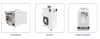 Uno Vita - Macypan ST901 – Camera HBOT grande e morbida 1,5 ATA - Uno Vita AS