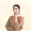 Uno Vita Red & Blue Light Therapy Neck Device - Uno Vita AS