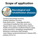 Uno Vita rTMS transcranial magnetic stimulation - Uno Vita AS