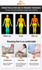 Uno Vita THz Terahertz Advanced Foot Massager - Uno Vita AS