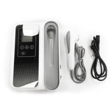 Uno Vita Ultraschalltherapie (zu Hause) - Uno Vita AS