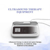 Uno Vita Ultraschalltherapie (zu Hause) - Uno Vita AS