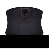 Cinturón de fortalecimiento abdominal y entrenamiento de cintura de Uno Vita - Uno Vita AS