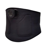 Cinturón de fortalecimiento abdominal y entrenamiento de cintura de Uno Vita - Uno Vita AS