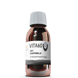 C60 in black seed oil - Uno Vita AS