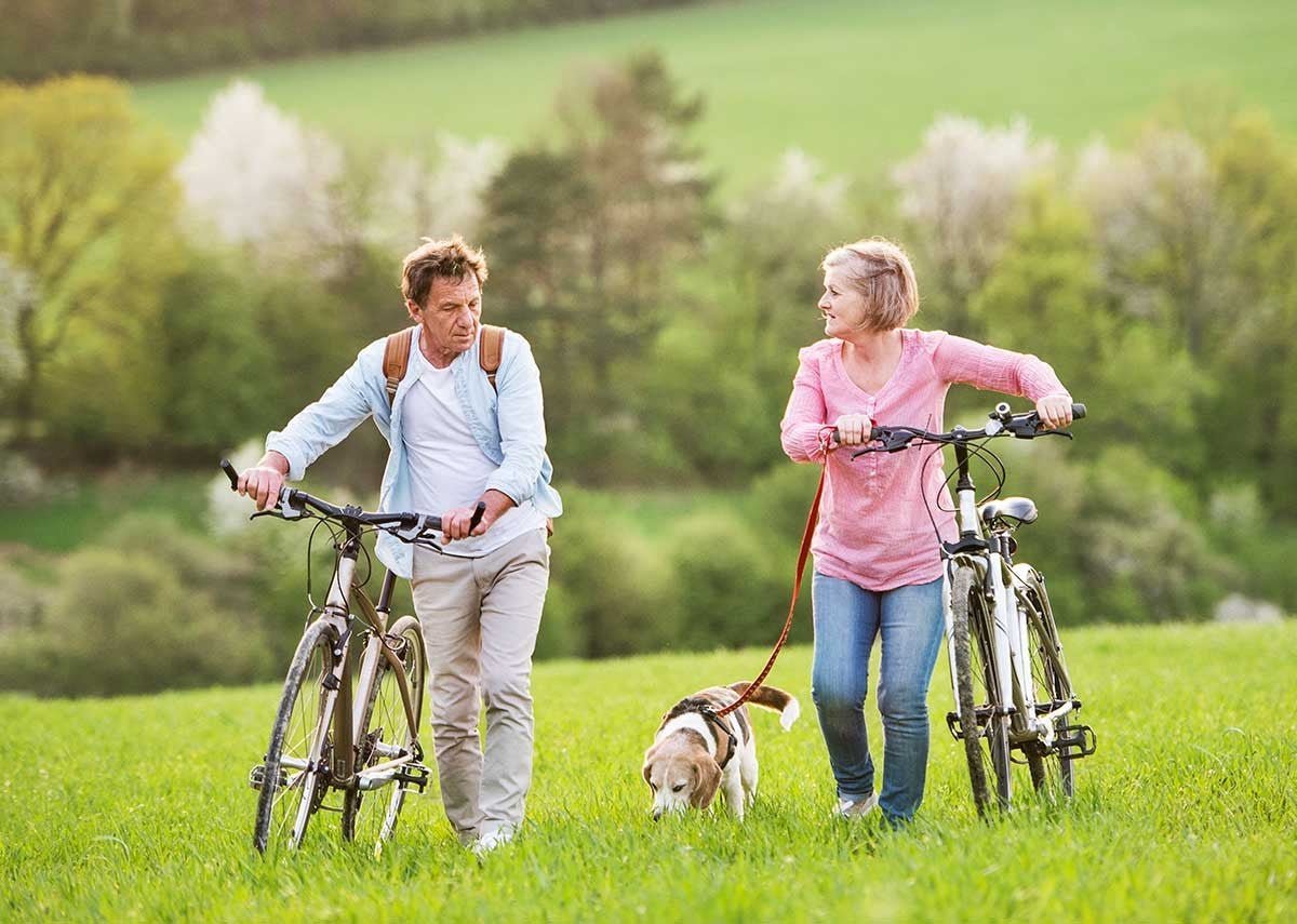 Uno Vita's C60 in Organic Olive Oil - Uno Vita AS