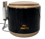 Uno Vitas EM-stol Mini bäckenbottenstimulering - Uno Vita AS