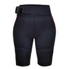 Pantalones cortos de entrenamiento EMS de Uno Vita (Hombre) - Uno Vita AS