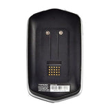 EMS de Uno Vita - traje de entrenamiento (versión femenina) - Uno Vita AS