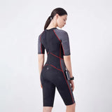 EMS de Uno Vita - traje de entrenamiento (versión masculina) - Uno Vita AS