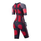 EMS de Uno Vita - traje de entrenamiento (versión masculina) - Uno Vita AS