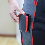 EMS de Uno Vita - traje de entrenamiento (versión masculina) - Uno Vita AS