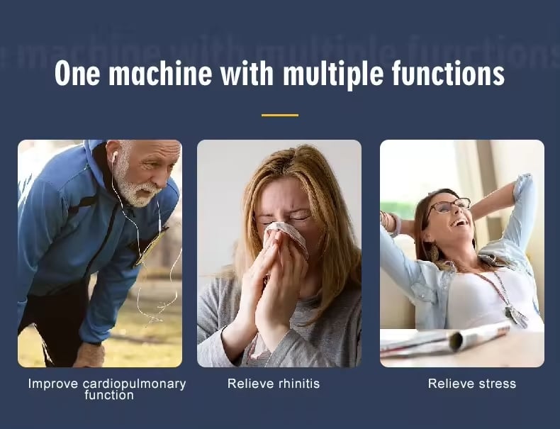 Uno Vitas H2-Wasserflasche + Zerowater-Paket – Uno Vita AS