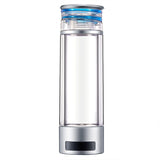 Uno Vita's H2 Water Bottle + Zerowater bundle - Uno Vita AS