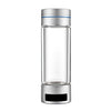 Uno Vita's Hydrogen (H2) water bottle (up to 9000 ppb) - Uno Vita AS