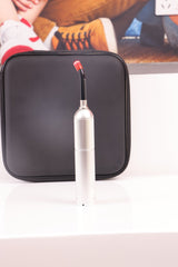 Uno Vita's Light Therapy Handheld Flashlight Torch (5 wavelengths) - Uno Vita AS