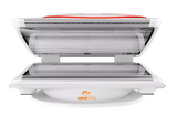 Uno Vita`s Merican Red Light Therapy Bed M4N+ Professional Full - Body PBM - Uno Vita AS