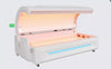 Uno Vita`s Merican Red Light Therapy Bed M5N+ Professional Full - Body PBM - Uno Vita AS