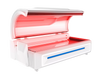 Uno Vita`s Merican Red Light Therapy Bed M5N+ Professional Full - Body PBM - Uno Vita AS