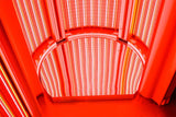 Uno Vita`s Merican Red Light Therapy Booth M11 Plus – Professional Stand Up PBM 7000W - Uno Vita AS